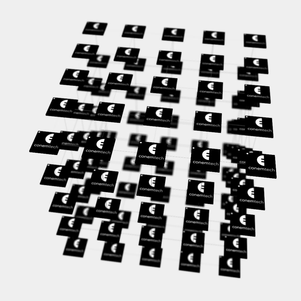 3ds_cat_atom_net05-cam4.jpg 3ds_cat_atom_net05-cam4.jpg