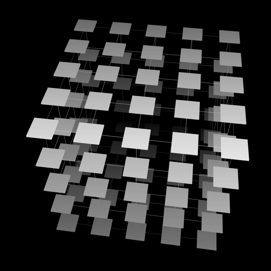 3ds_cat_atom_net05-cam4_z.png 3ds_cat_atom_net05-cam4_z.png