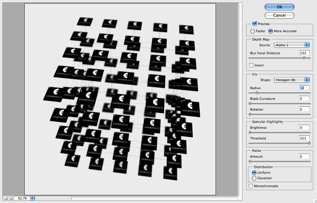3ds_psd_lensfilter.png 3ds_psd_lensfilter.png