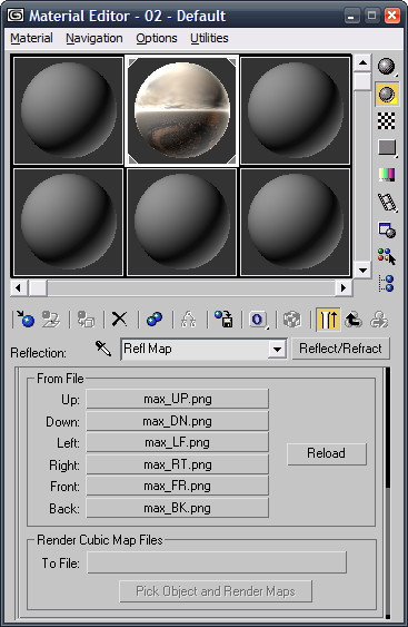3ds_skybox_settings 3ds_skybox_settings