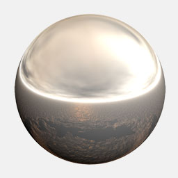 3ds_skybox_large.png 3ds_skybox_large.png