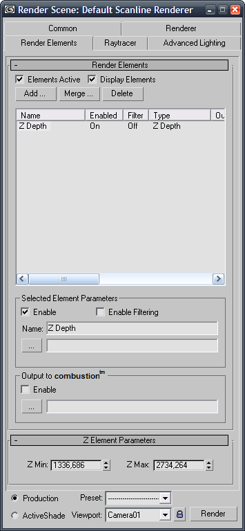 3ds_z-depth_rendering.png 3ds_z-depth_rendering.png