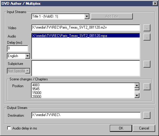 IfoEdit_DVD_Author.png IfoEdit_DVD_Author.png