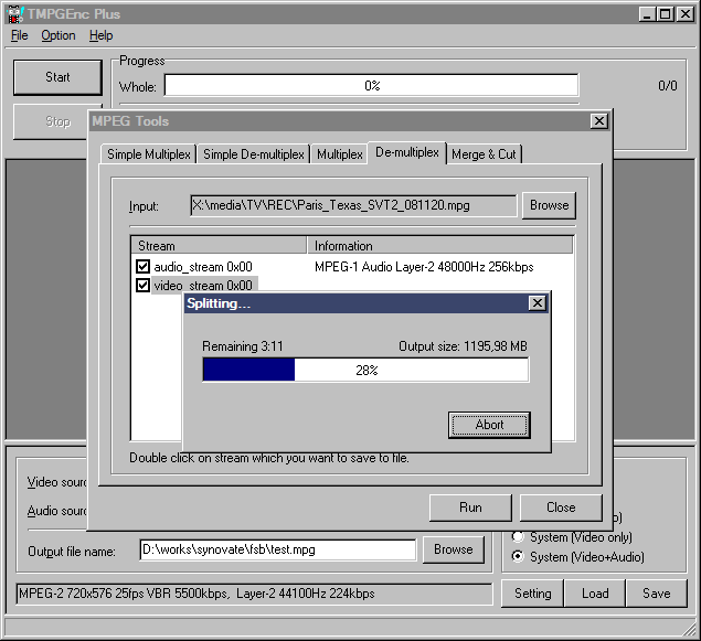 MPEGEnc_Tv-DVD.png MPEGEnc_Tv-DVD.png