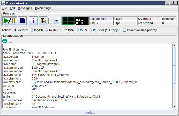 ProjectX_demux.png ProjectX_demux.png