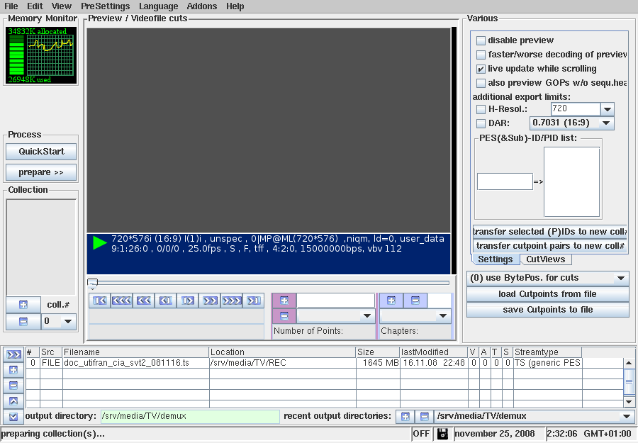 ProjectX_linux.png ProjectX_linux.png