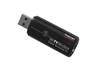 Hauppauge WinTV MiniStick WinTV-MiniStick_small.png