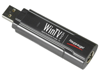 Hauppauge Nova-T Stick WinTV-NOVA-T-Stick_small.png