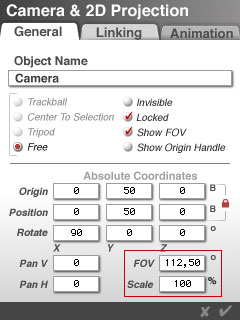 camera_settings camera_settings