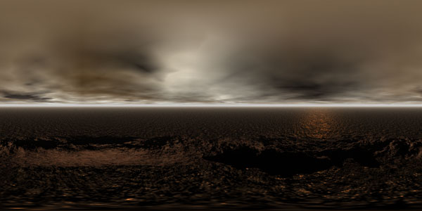 equrectangular equrectangular