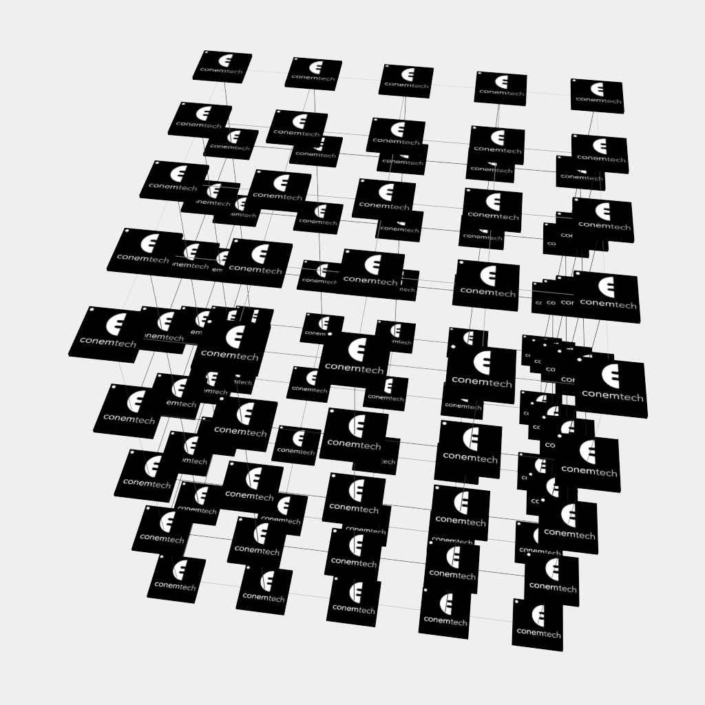 cat_atom_net05-cam4.png cat_atom_net05-cam4.png