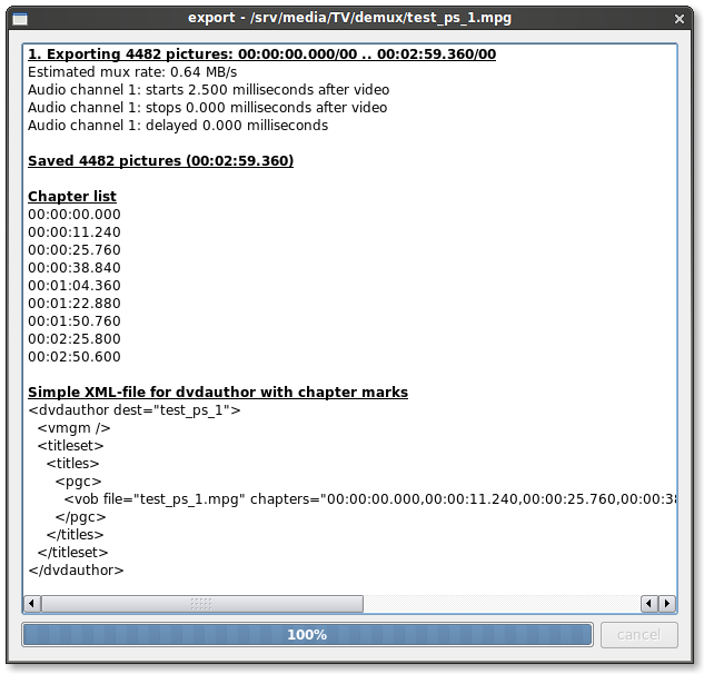 dvbcut-export.png dvbcut-export.png
