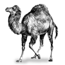 gnu perl perl_128px.png